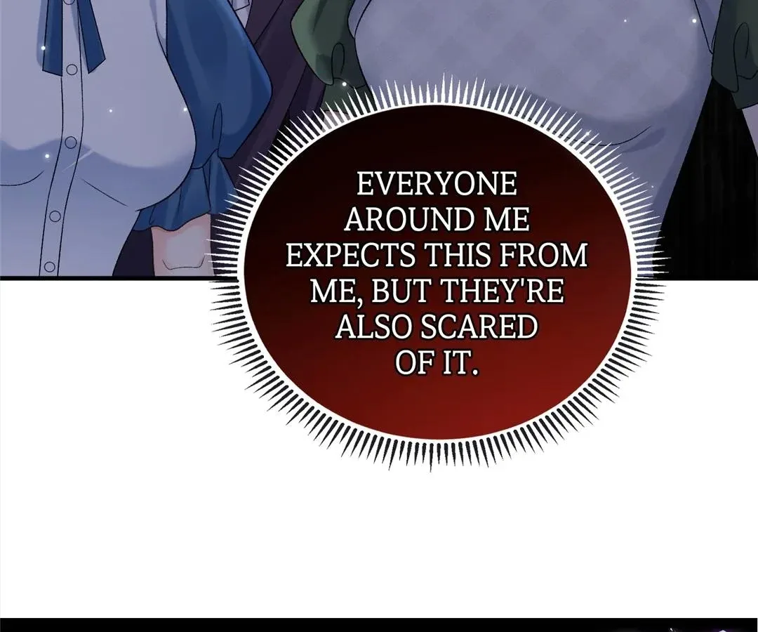 My Ex, We Meet Again Chapter 10 page 17
