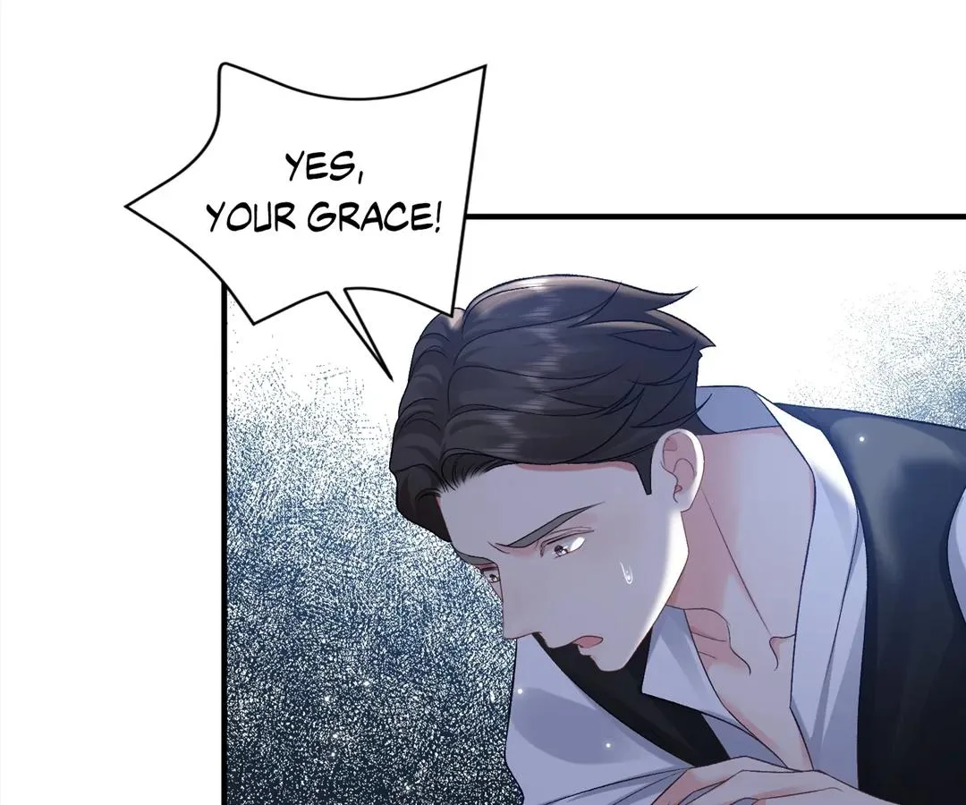 My Ex, We Meet Again Chapter 10 page 8
