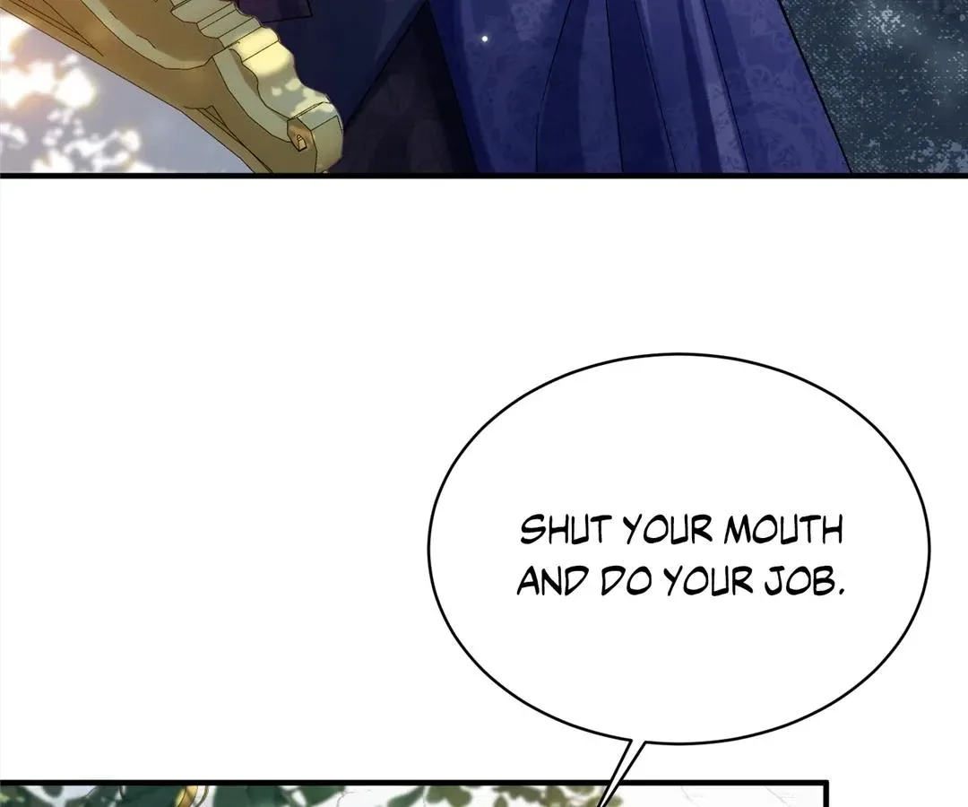 My Ex, We Meet Again Chapter 10 page 6