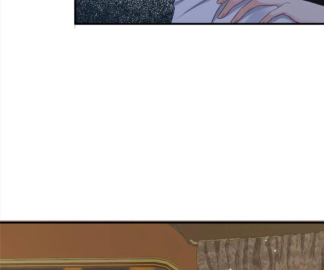 My Ex, We Meet Again Chapter 10 page 9