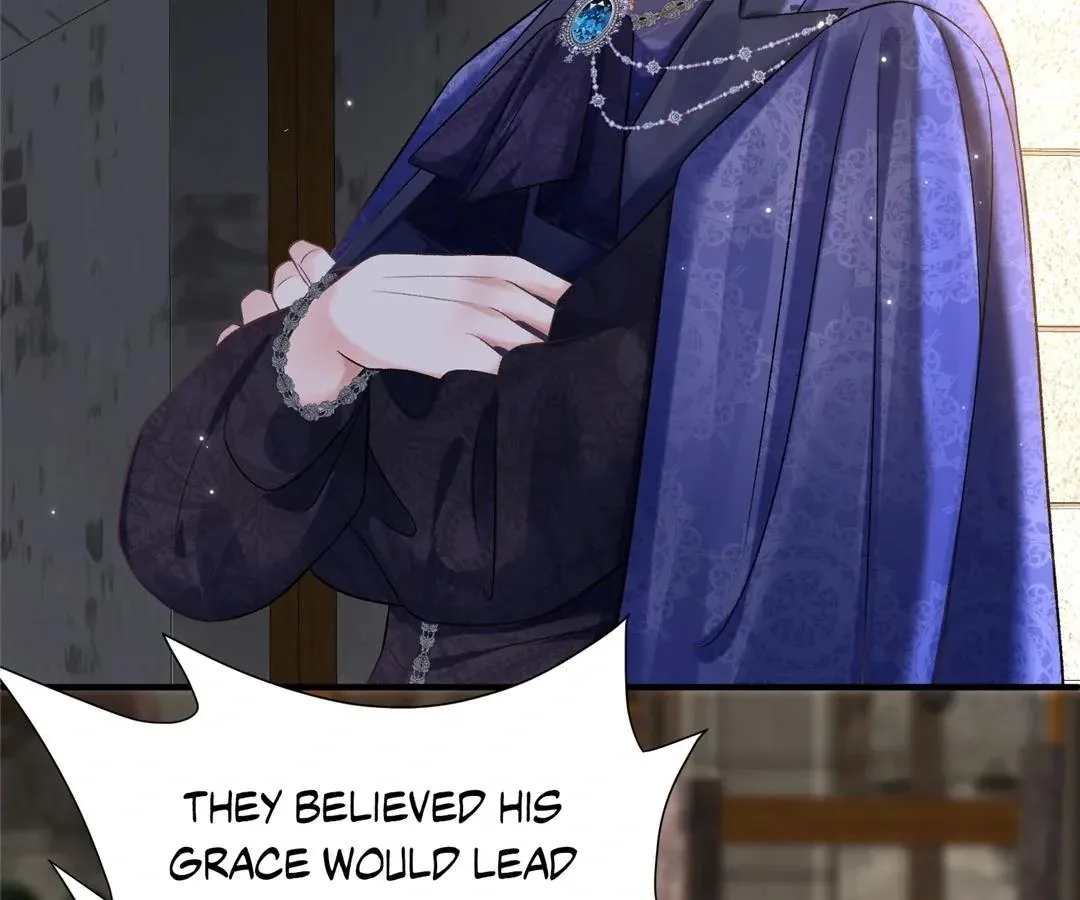 My Ex, We Meet Again Chapter 9 page 79
