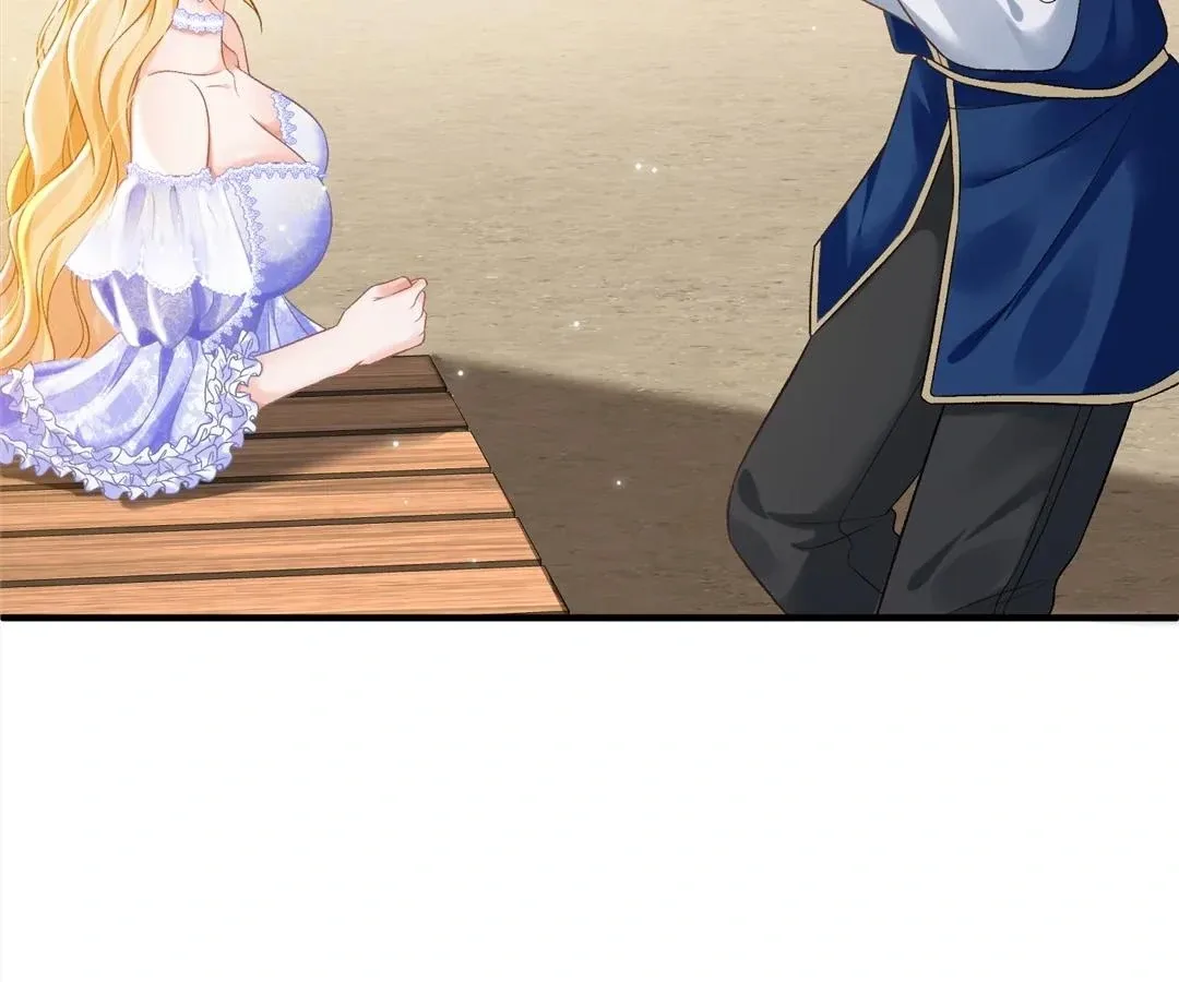 My Ex, We Meet Again Chapter 9 page 81