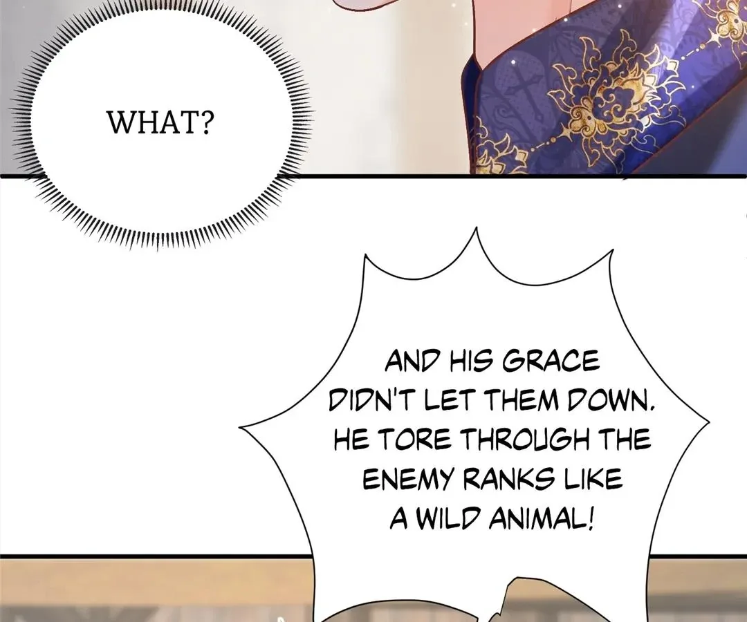 My Ex, We Meet Again Chapter 9 page 83