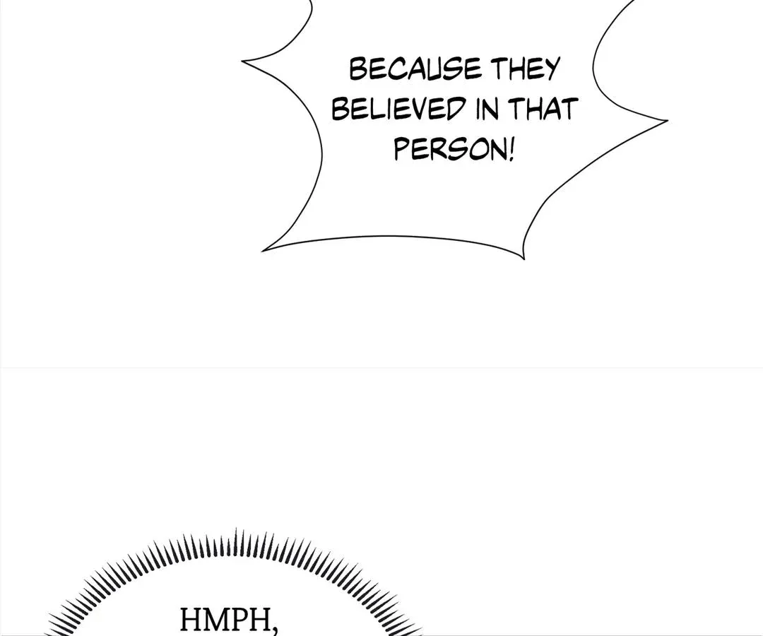 My Ex, We Meet Again Chapter 9 page 77