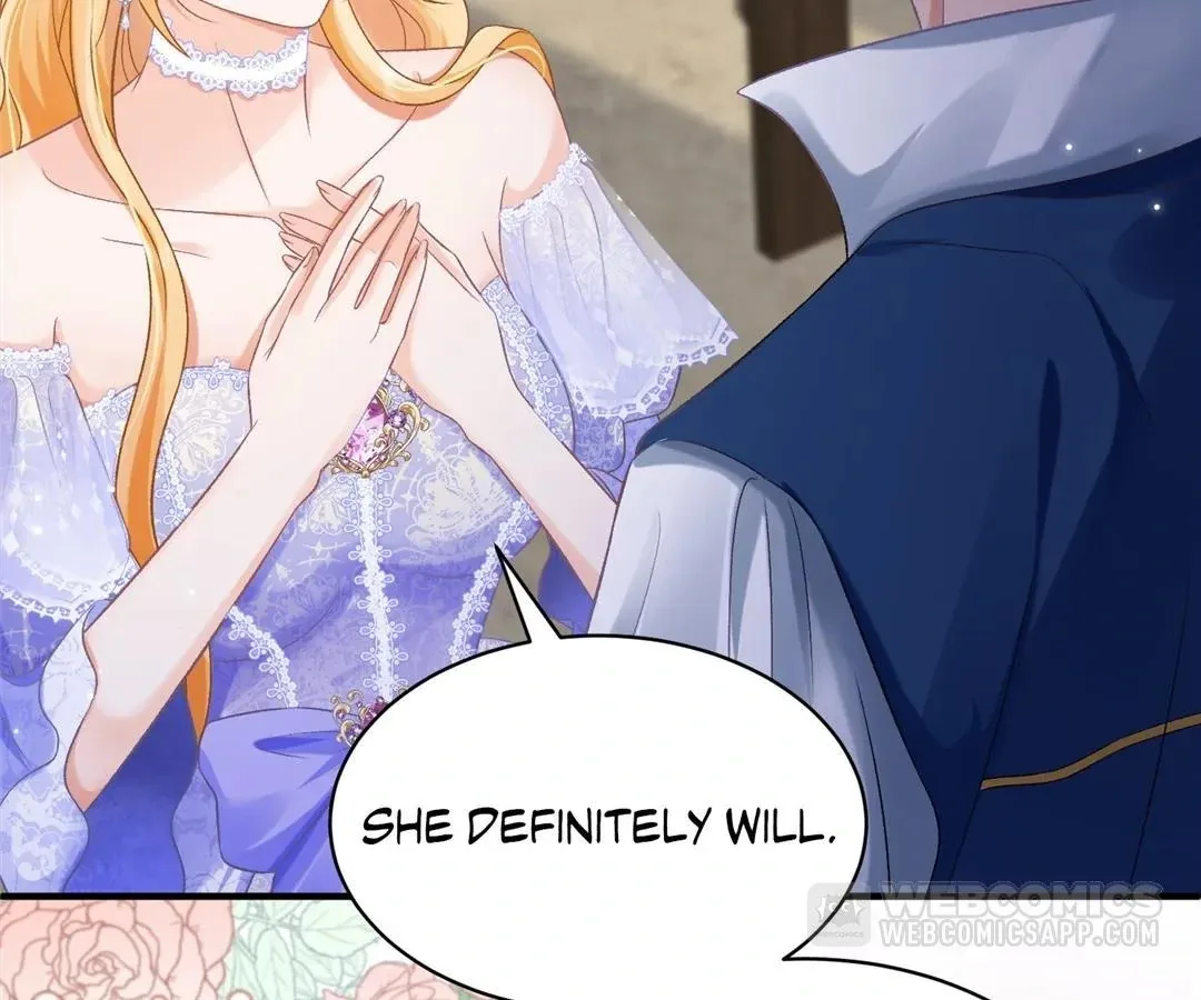 My Ex, We Meet Again Chapter 9 page 100
