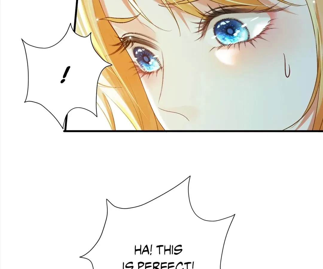 My Ex, We Meet Again Chapter 11 page 43