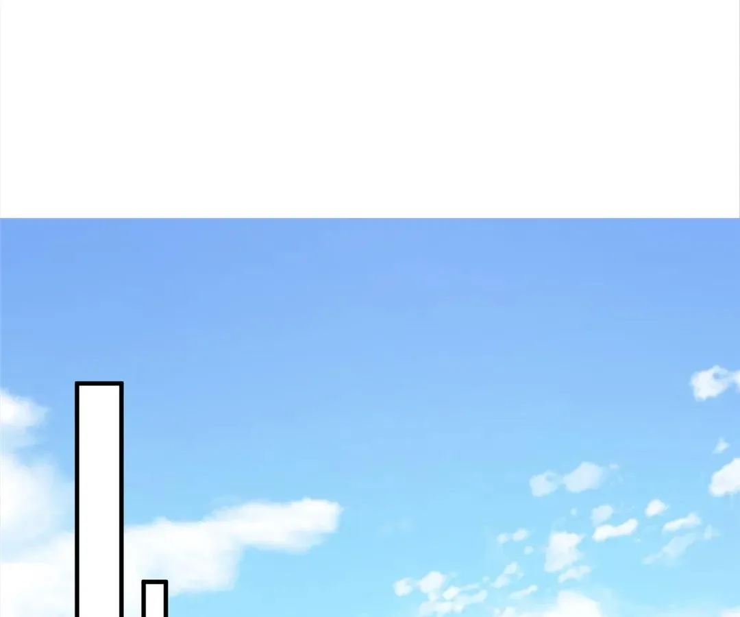 My Ex, We Meet Again Chapter 10 page 31
