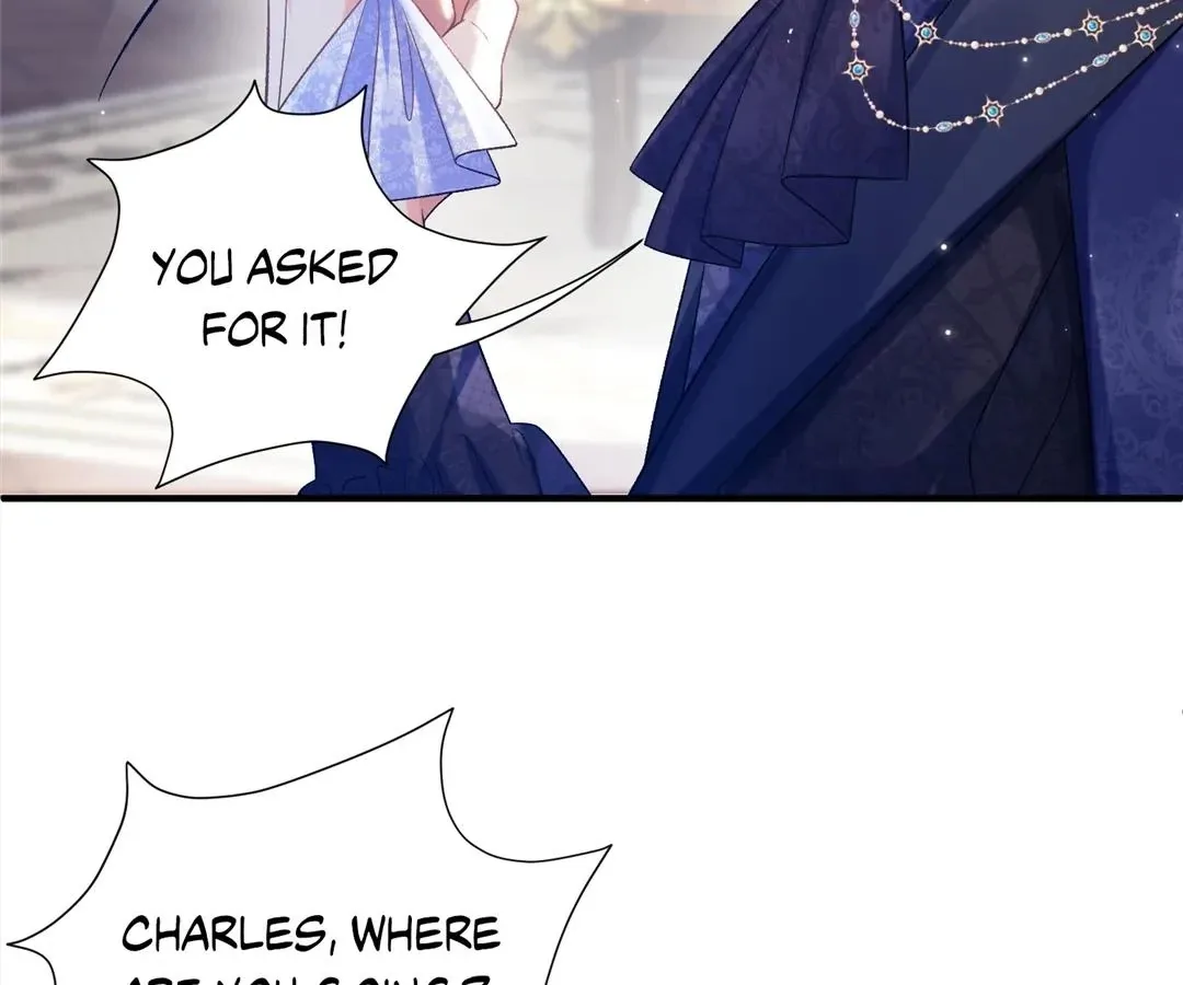 My Ex, We Meet Again Chapter 11 page 11