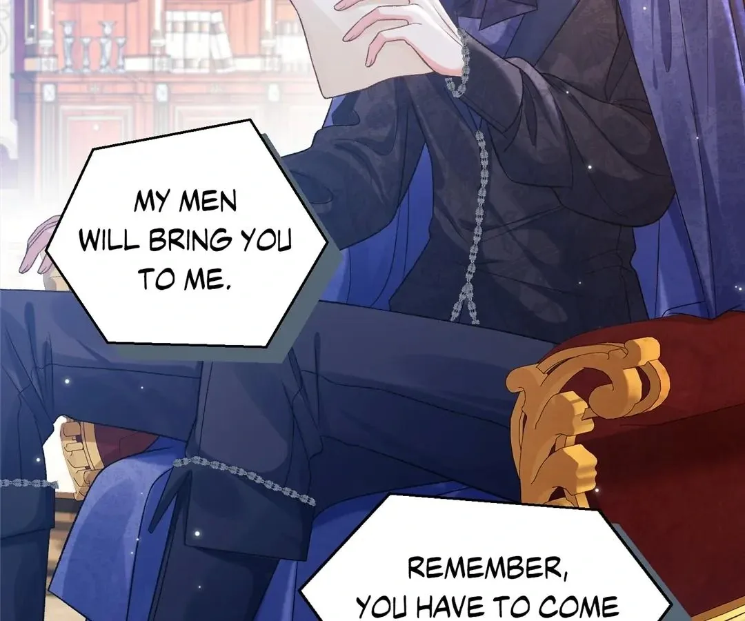 My Ex, We Meet Again Chapter 11 page 7