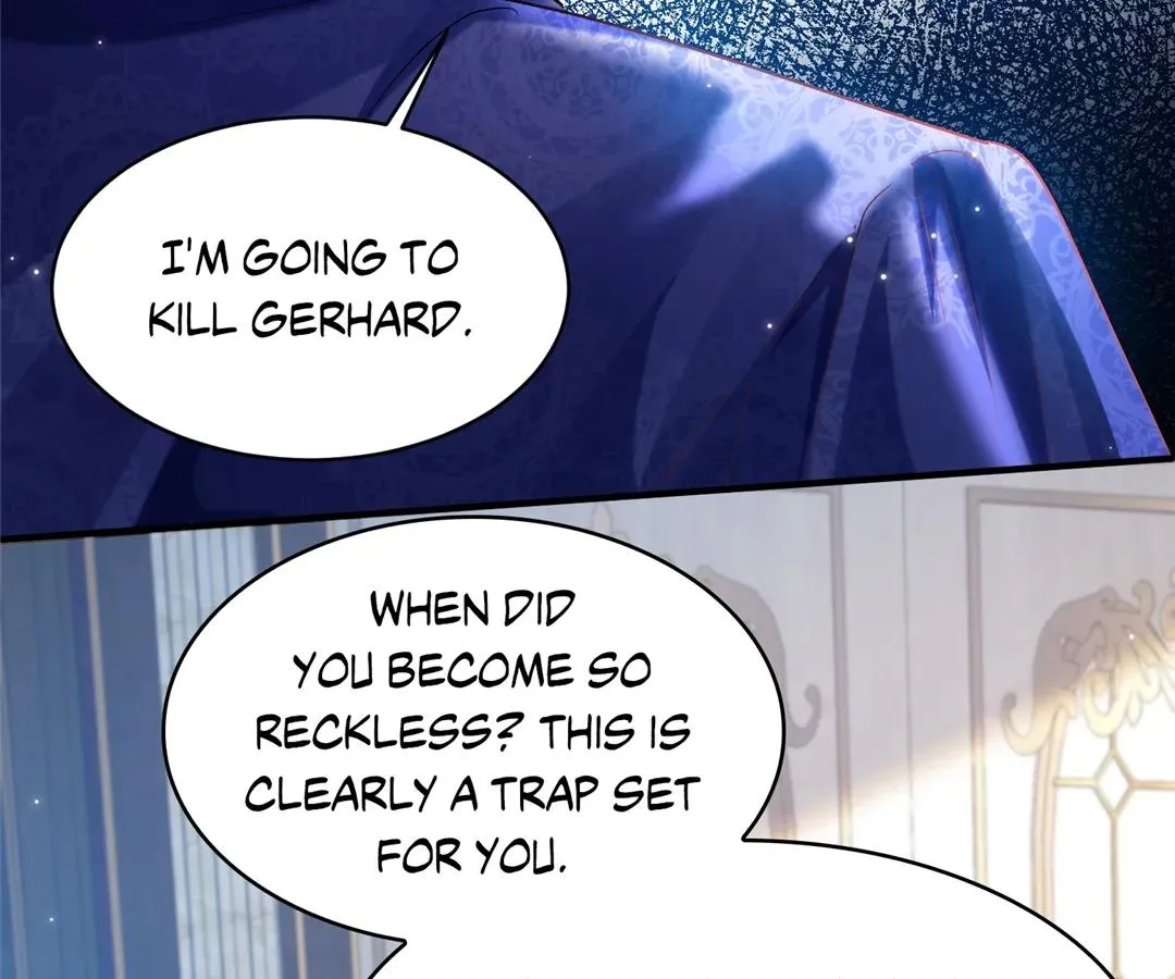 My Ex, We Meet Again Chapter 11 page 15