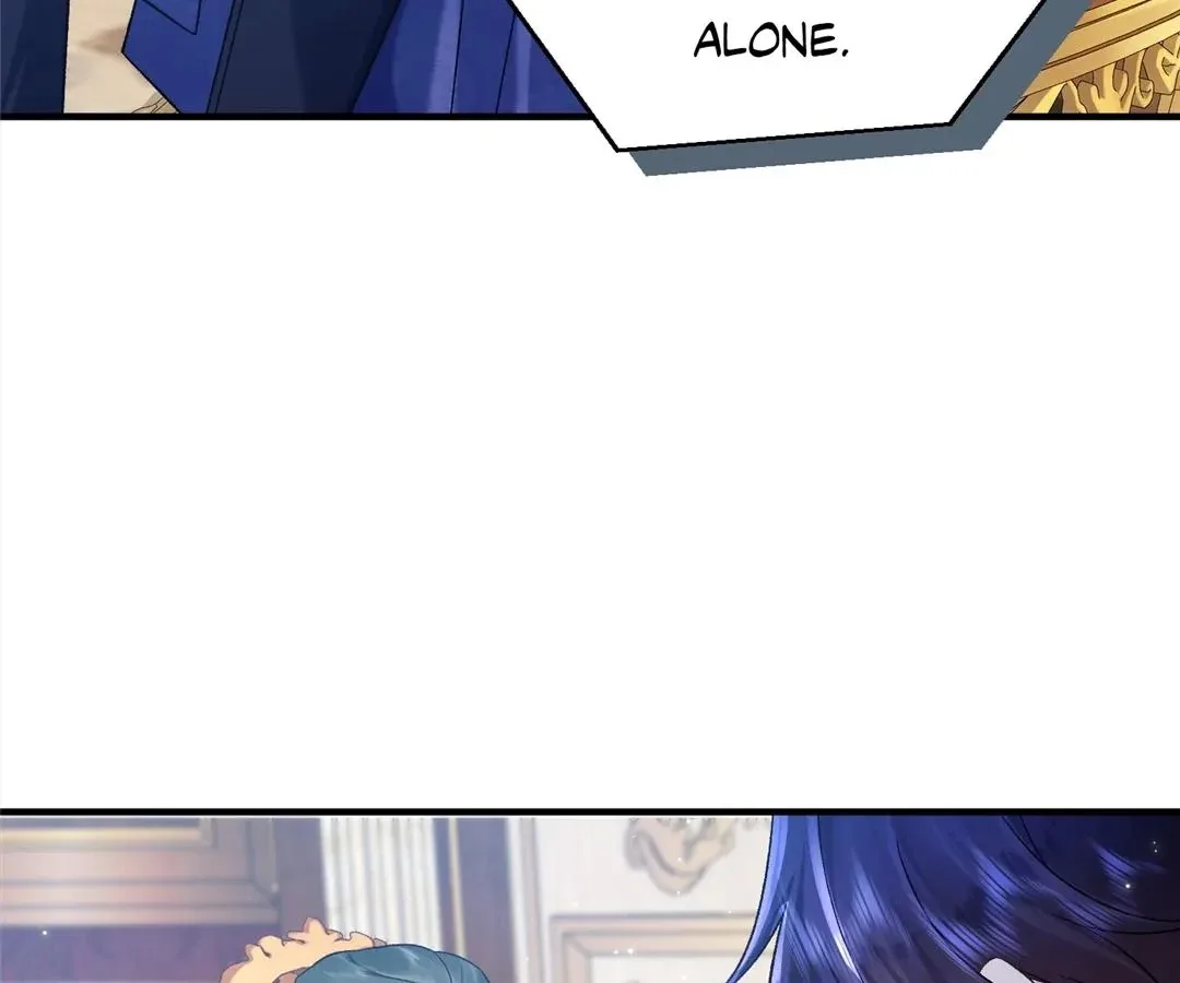 My Ex, We Meet Again Chapter 11 page 8