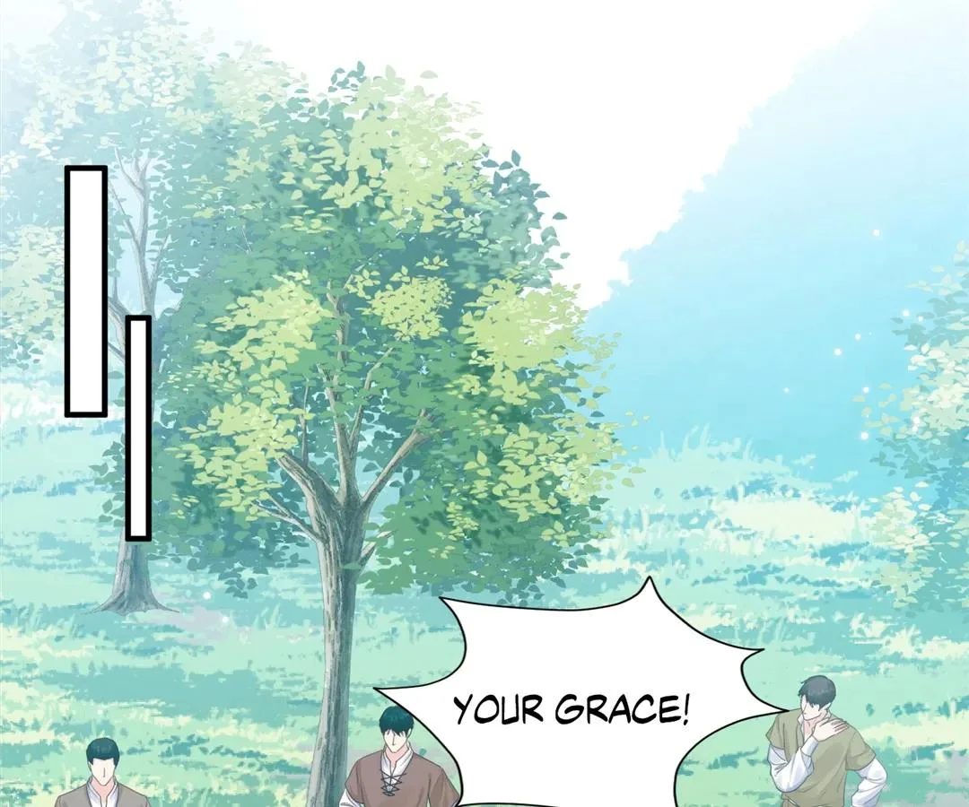 My Ex, We Meet Again Chapter 11 page 47