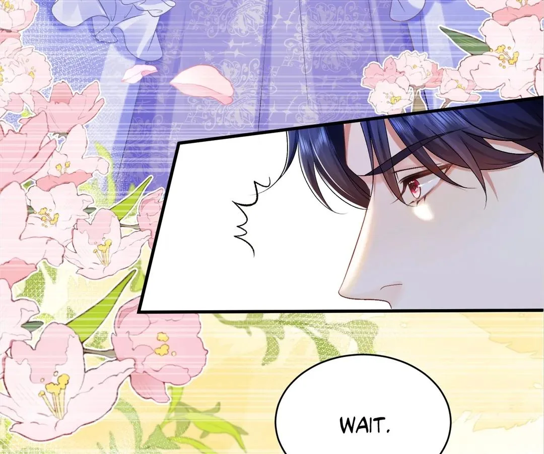 My Ex, We Meet Again Chapter 10 page 26