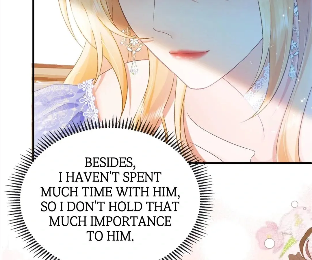 My Ex, We Meet Again Chapter 11 page 26