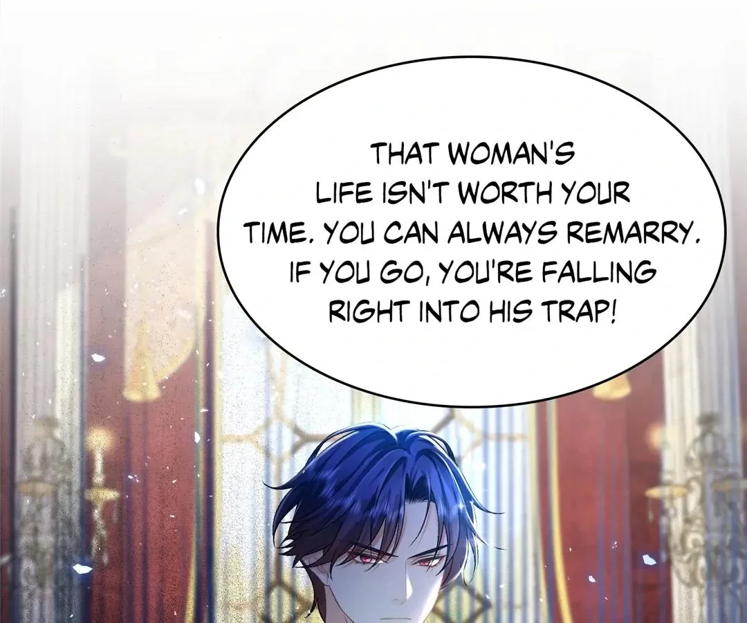 My Ex, We Meet Again Chapter 11 page 18