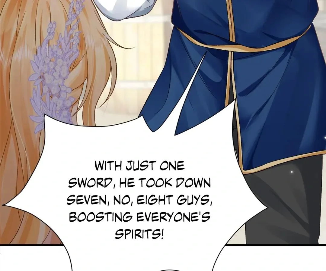 My Ex, We Meet Again Chapter 9 page 85
