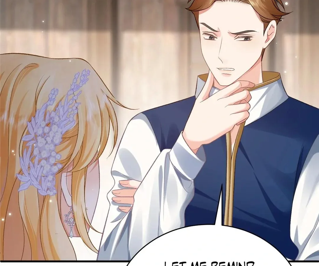 My Ex, We Meet Again Chapter 9 page 96