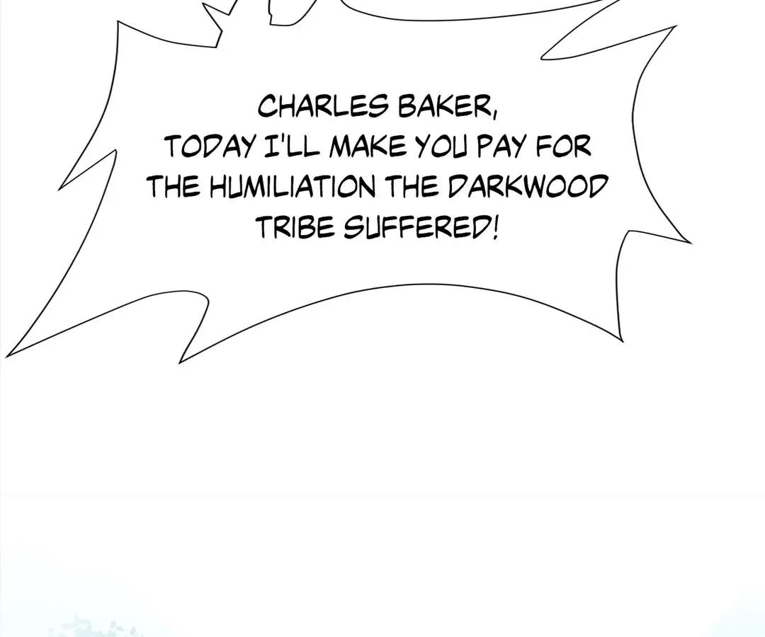 My Ex, We Meet Again Chapter 11 page 46