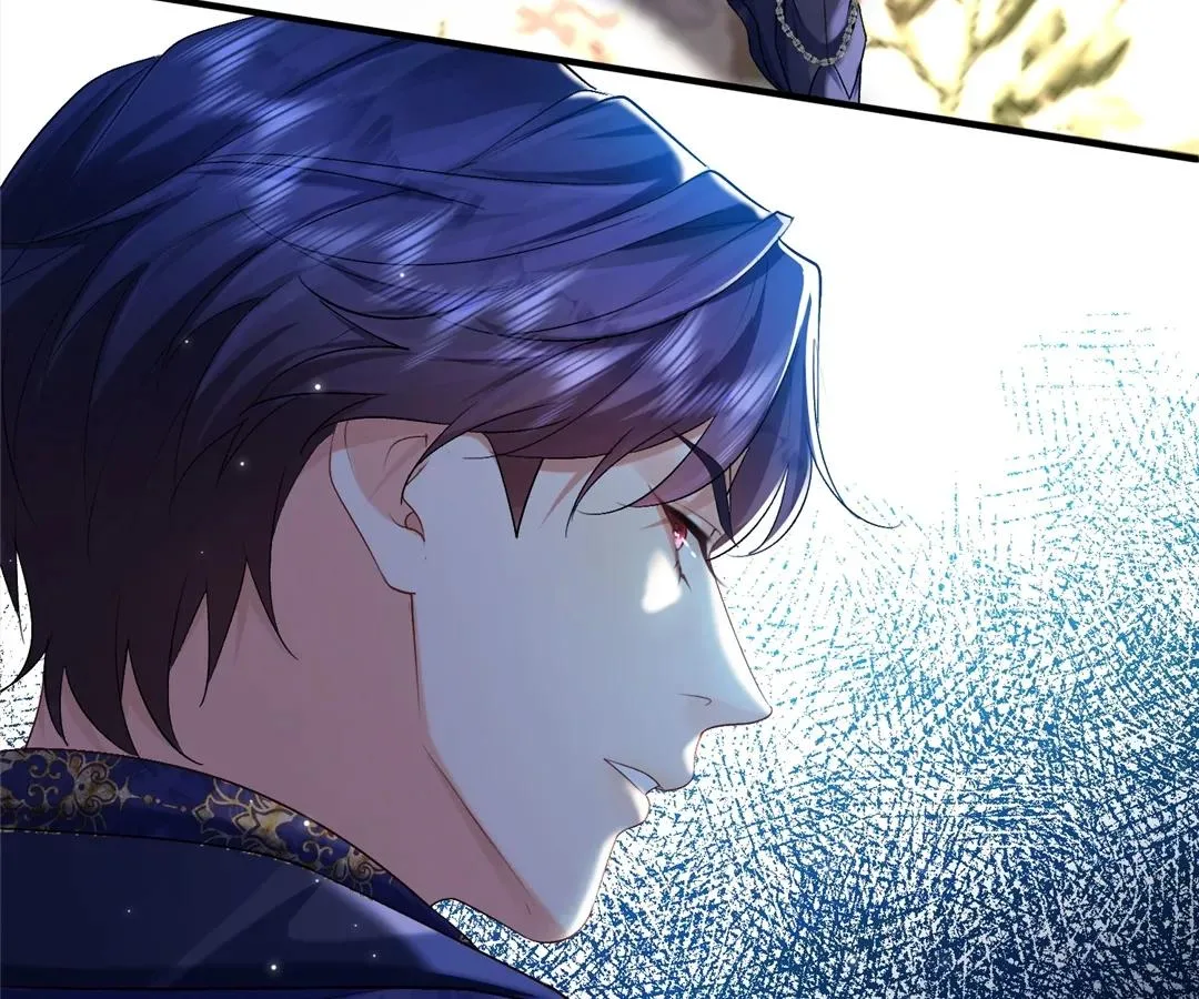 My Ex, We Meet Again Chapter 11 page 14