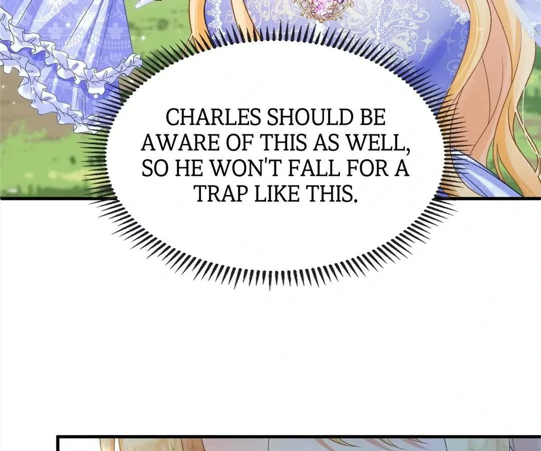 My Ex, We Meet Again Chapter 11 page 25