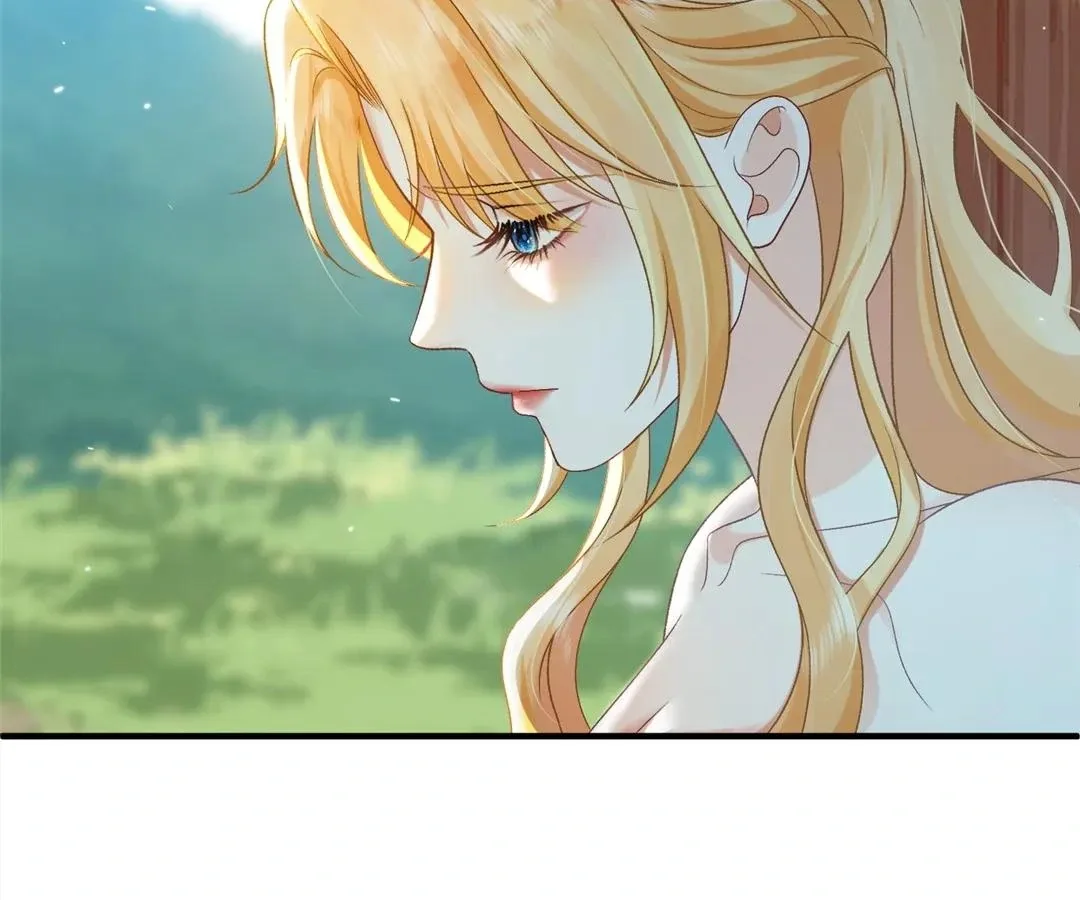 My Ex, We Meet Again Chapter 11 page 31