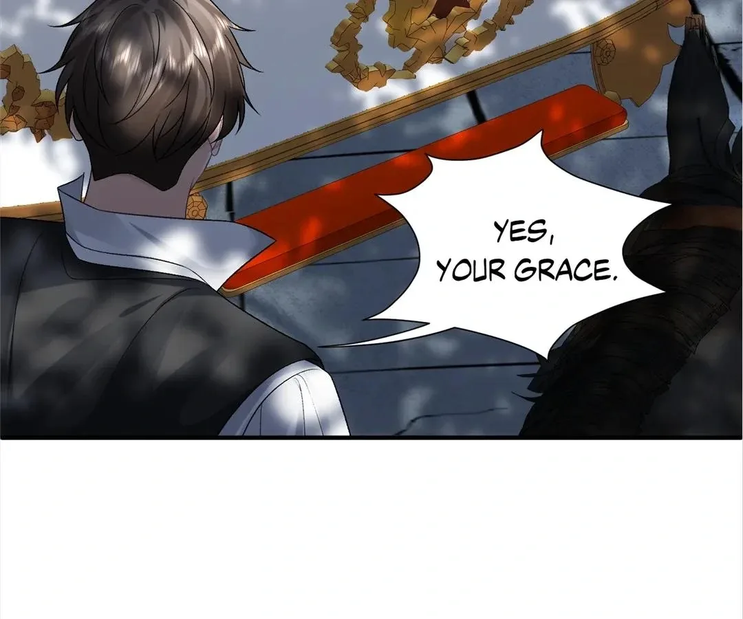 My Ex, We Meet Again Chapter 10 page 30