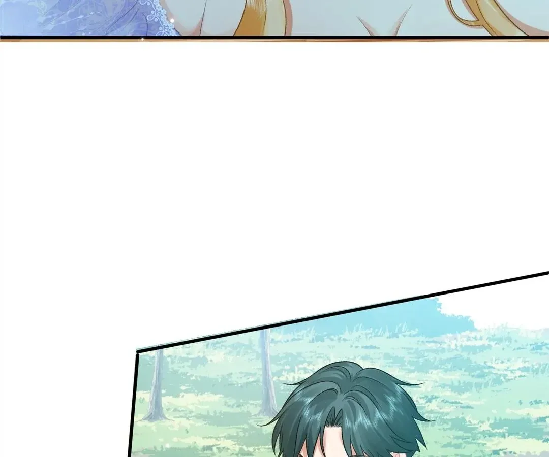 My Ex, We Meet Again Chapter 11 page 51