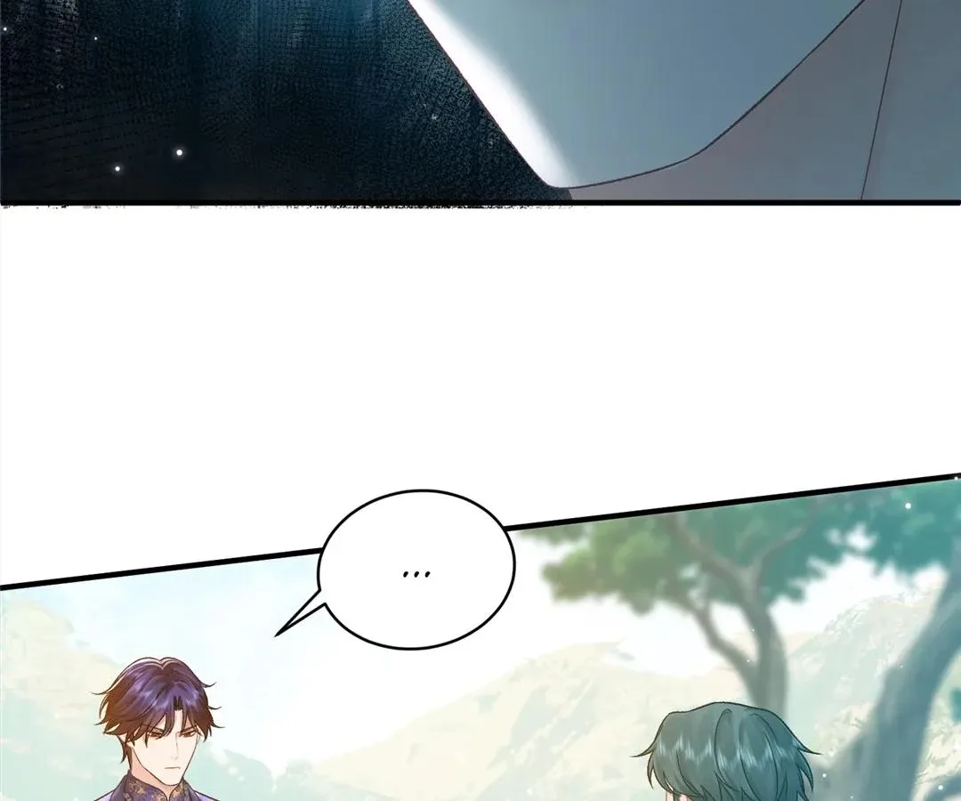 My Ex, We Meet Again Chapter 11 page 56