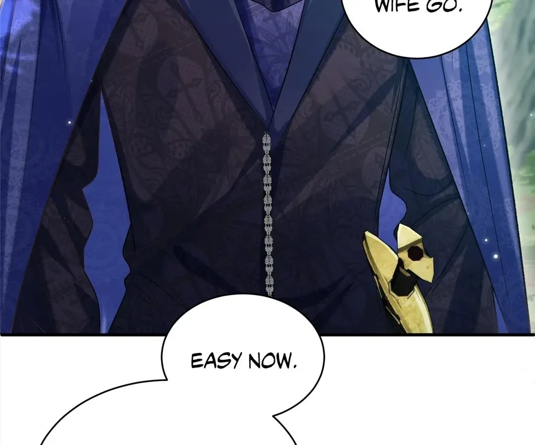 My Ex, We Meet Again Chapter 11 page 54