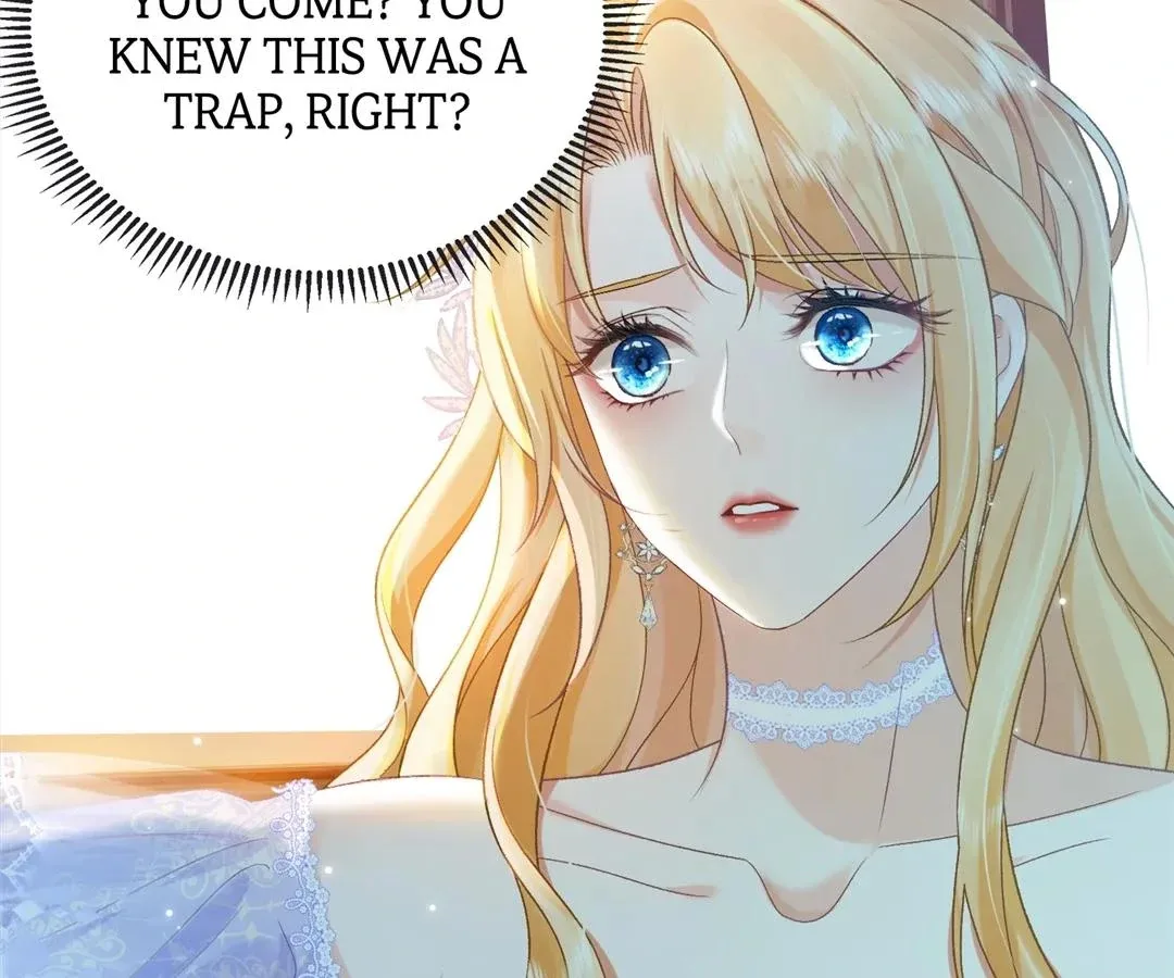 My Ex, We Meet Again Chapter 11 page 50