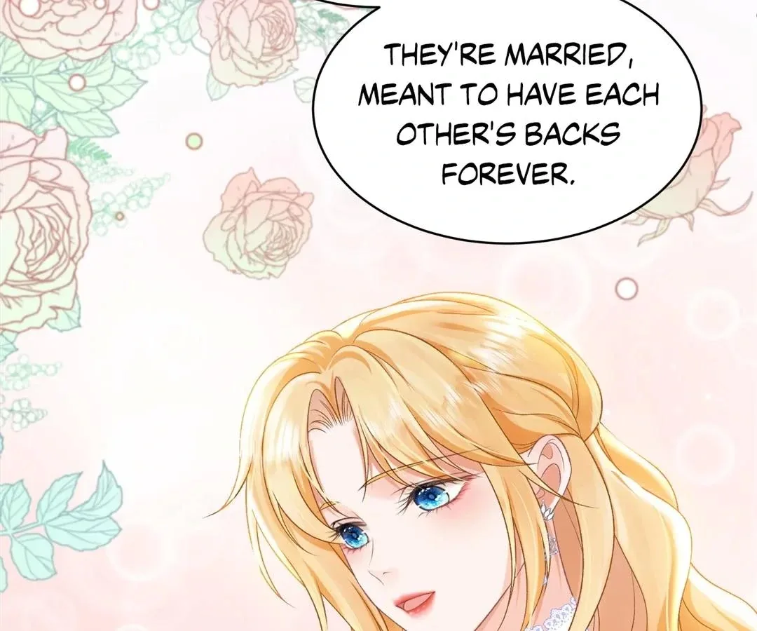 My Ex, We Meet Again Chapter 9 page 101