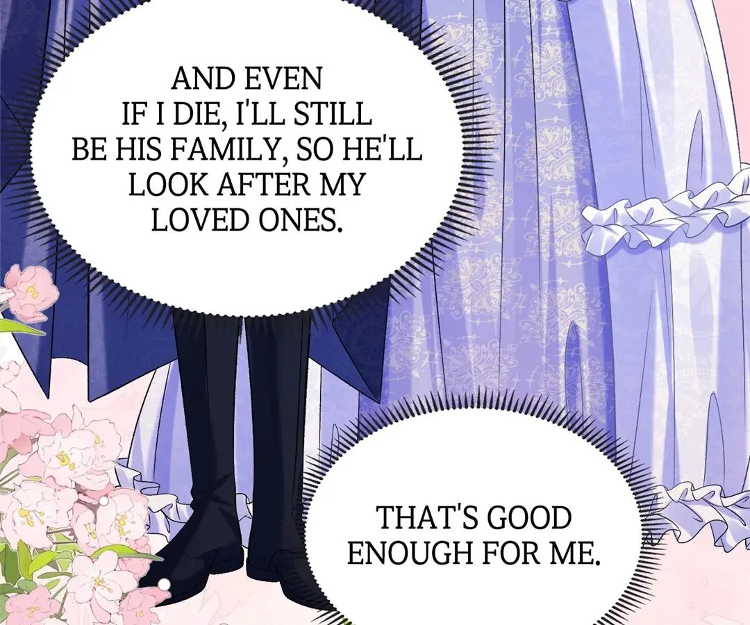 My Ex, We Meet Again Chapter 11 page 29