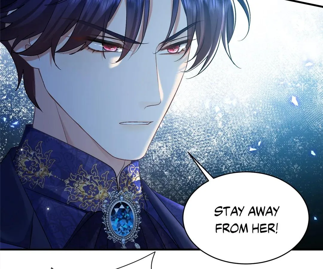 My Ex, We Meet Again Chapter 11 page 63