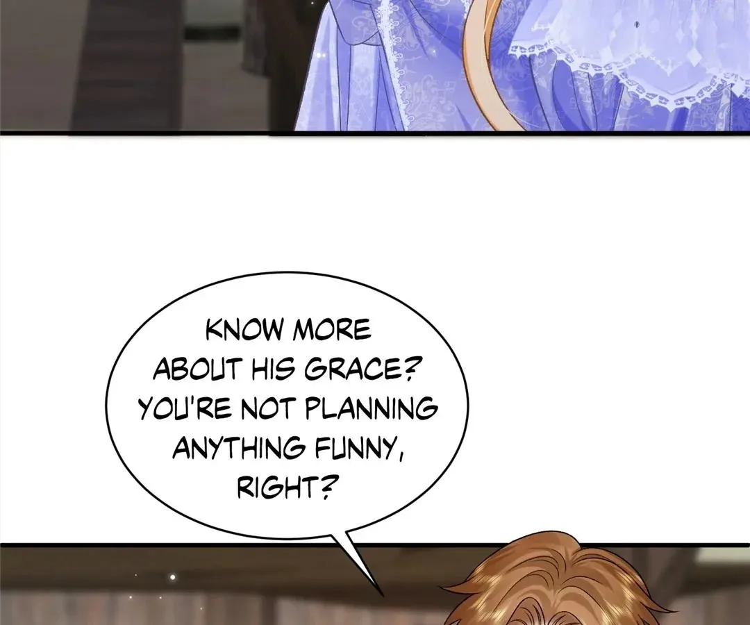 My Ex, We Meet Again Chapter 9 page 95