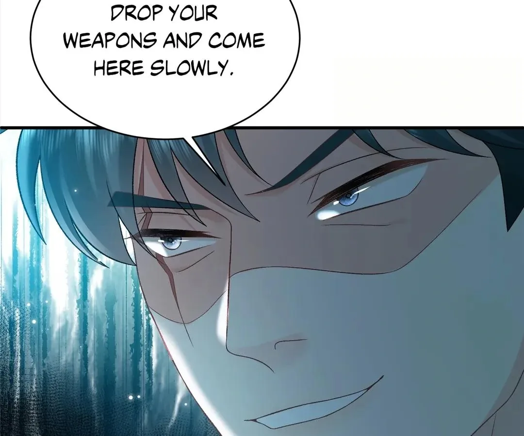 My Ex, We Meet Again Chapter 11 page 55