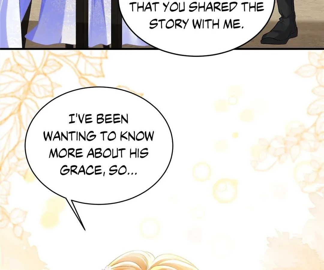 My Ex, We Meet Again Chapter 9 page 89