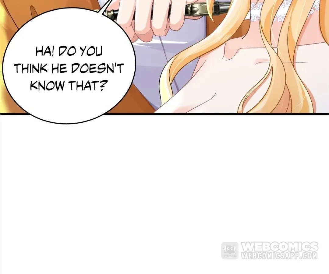 My Ex, We Meet Again Chapter 11 page 60