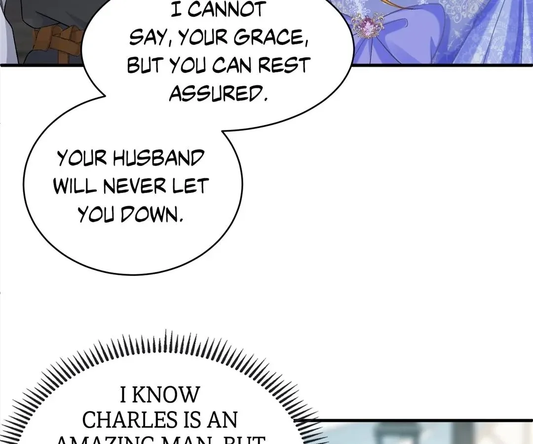 My Ex, We Meet Again Chapter 10 page 40