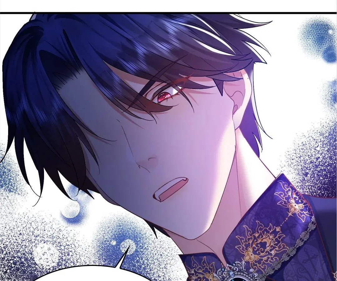 My Ex, We Meet Again Chapter 11 page 99
