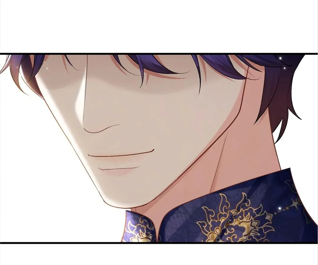 My Ex, We Meet Again Chapter 9 page 107