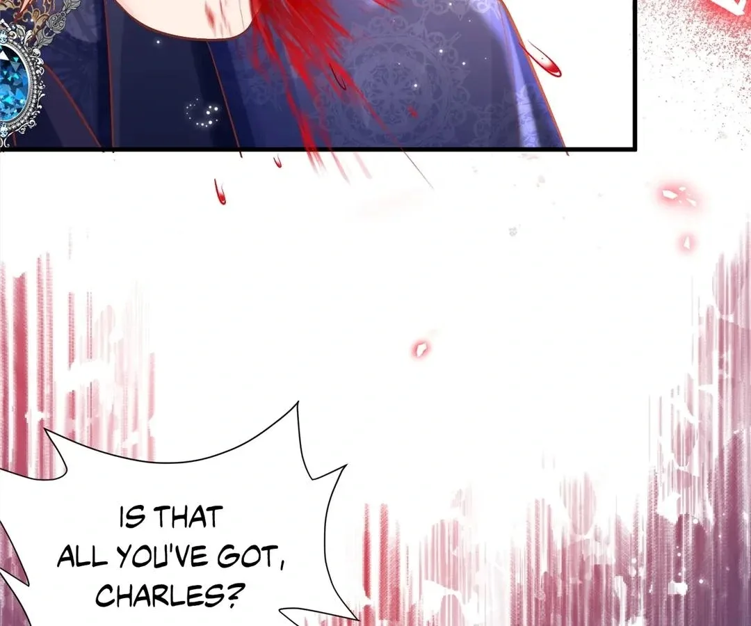 My Ex, We Meet Again Chapter 11 page 85