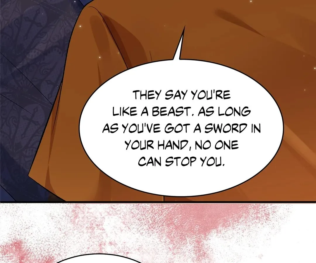 My Ex, We Meet Again Chapter 11 page 82