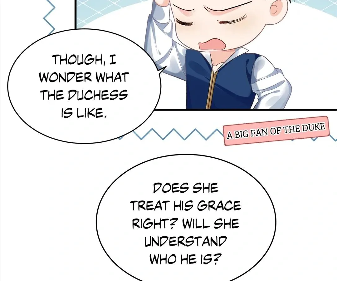 My Ex, We Meet Again Chapter 9 page 98