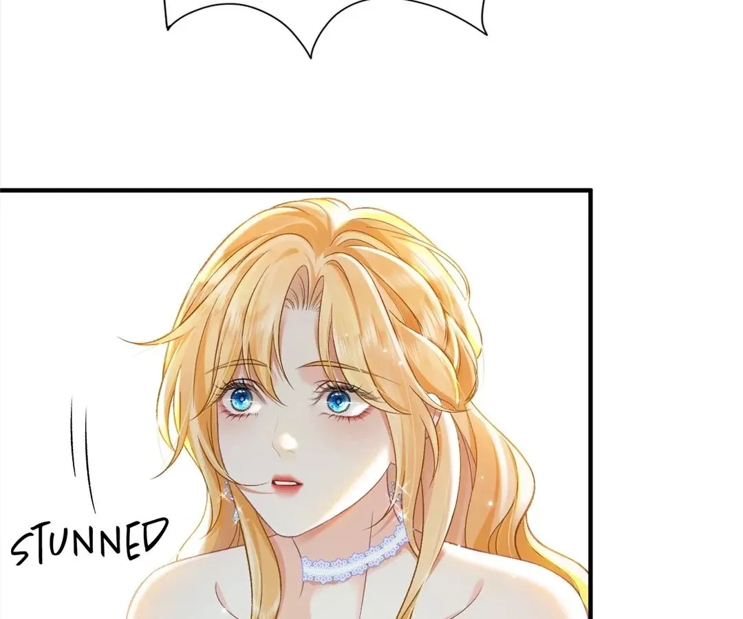 My Ex, We Meet Again Chapter 9 page 86