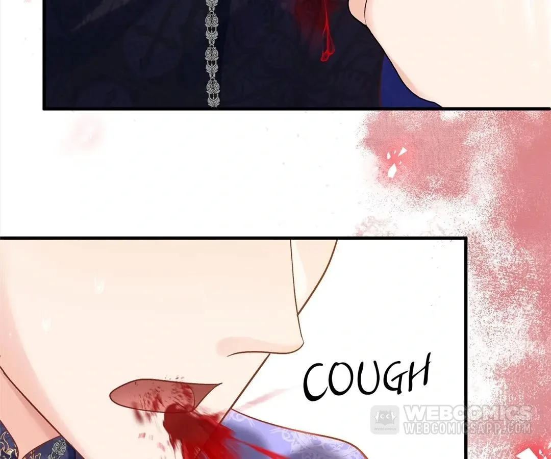 My Ex, We Meet Again Chapter 11 page 84