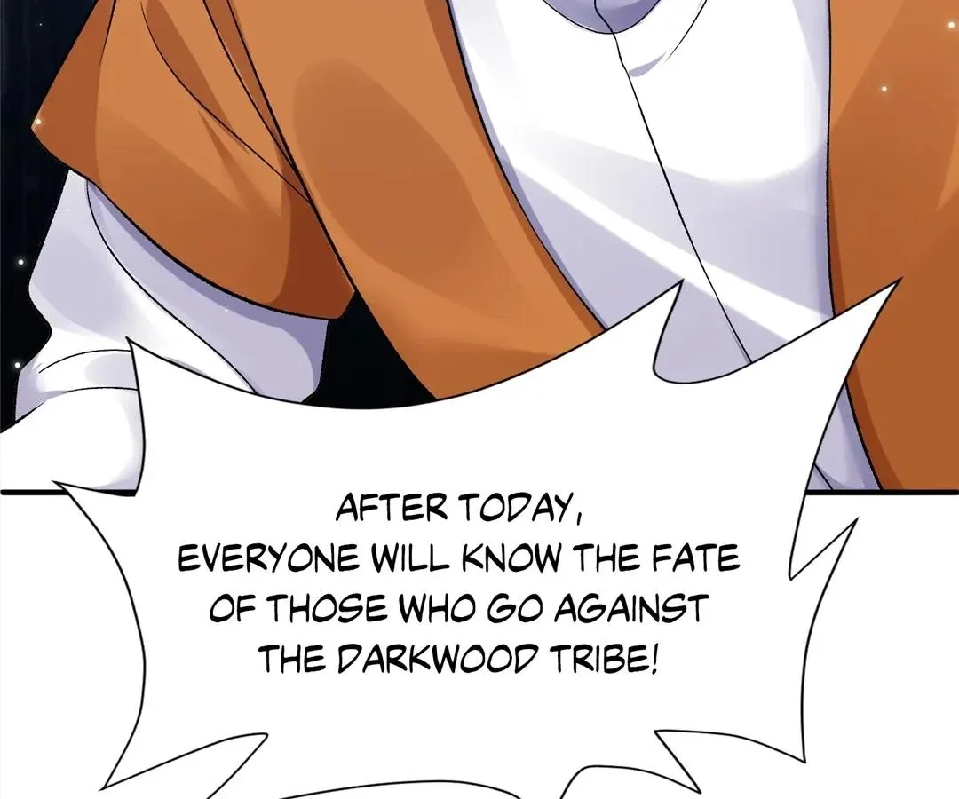 My Ex, We Meet Again Chapter 11 page 87