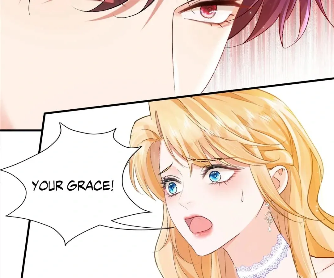 My Ex, We Meet Again Chapter 11 page 79