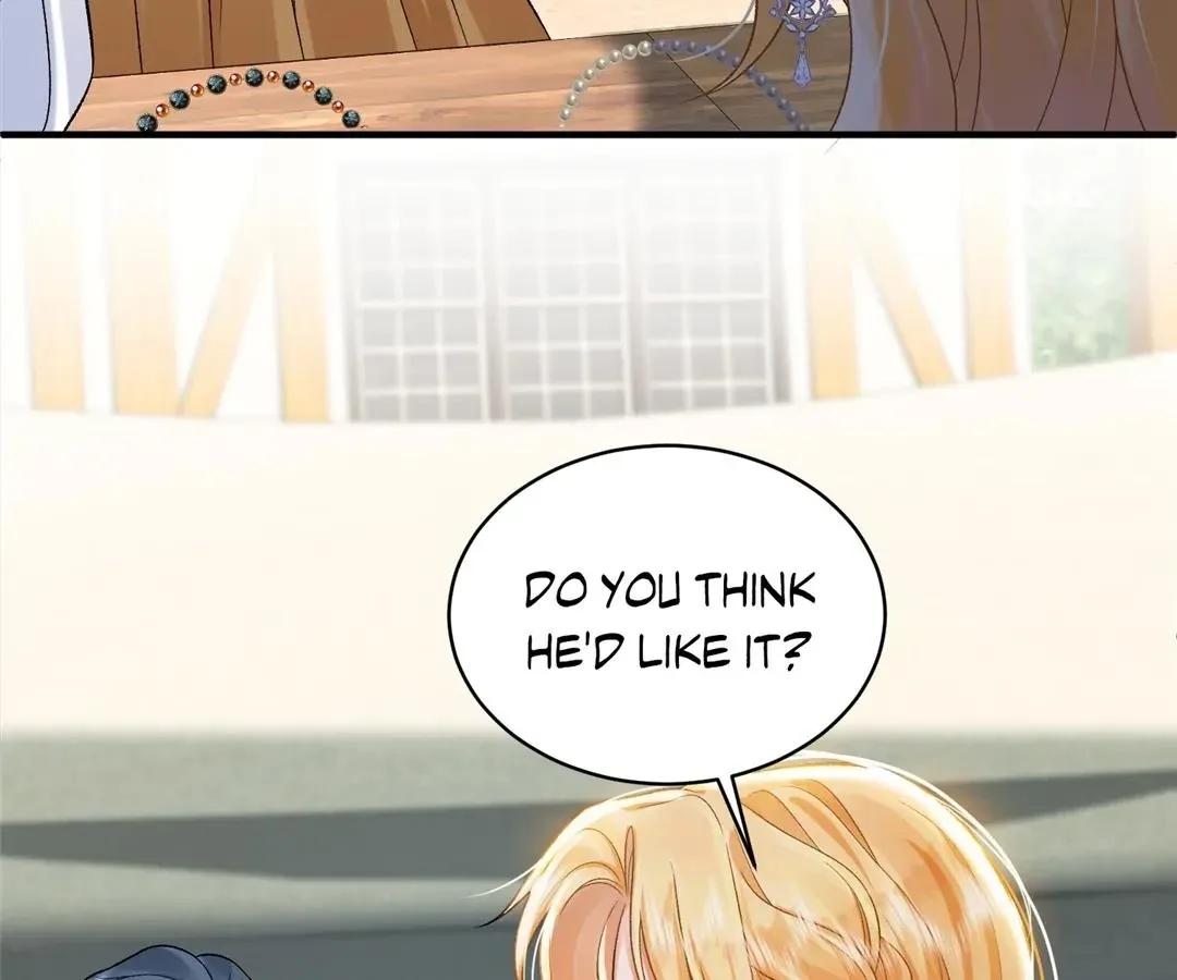My Ex, We Meet Again Chapter 10 page 38