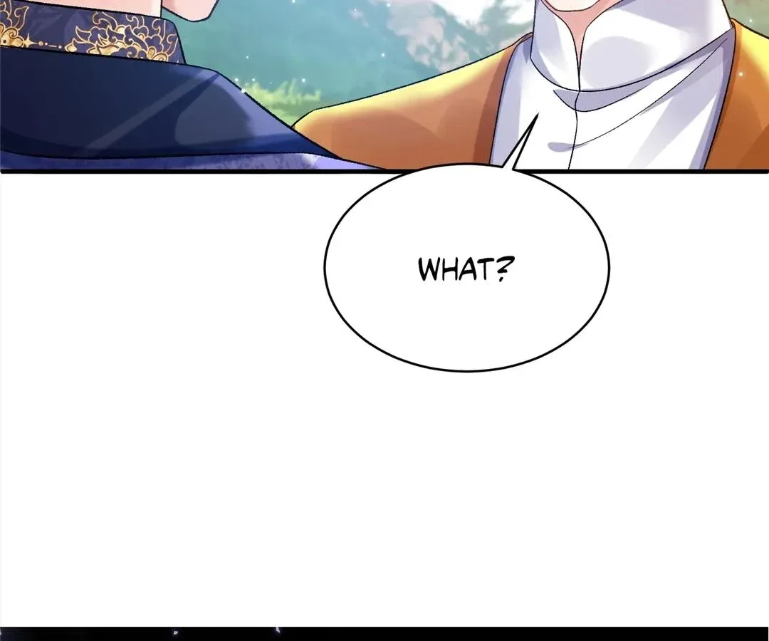 My Ex, We Meet Again Chapter 11 page 89