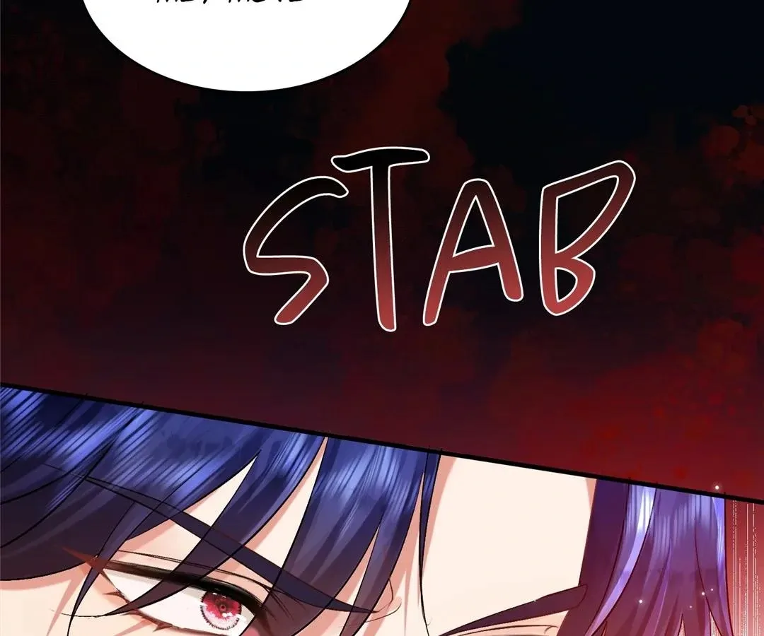 My Ex, We Meet Again Chapter 11 page 78